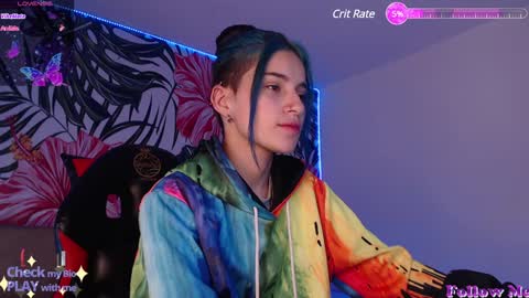 Aleja online show from January 17, 1:13 pm