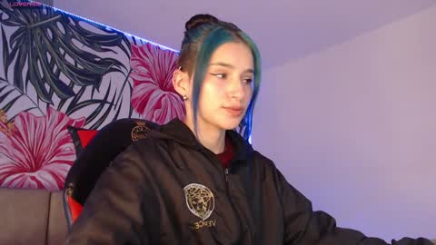 Aleja online show from January 20, 1:00 pm