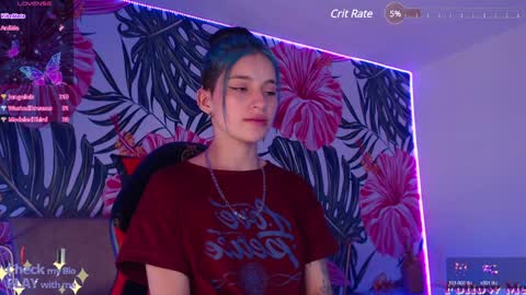 Aleja online show from January 20, 4:01 pm