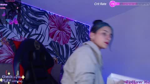 Aleja online show from January 21, 1:11 pm