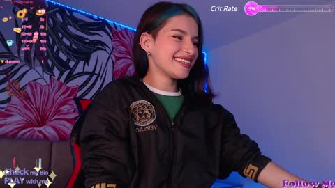 Aleja online show from January 23, 1:13 pm