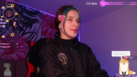 Aleja online show from January 24, 1:14 pm