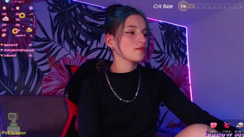 Aleja online show from January 24, 4:28 pm