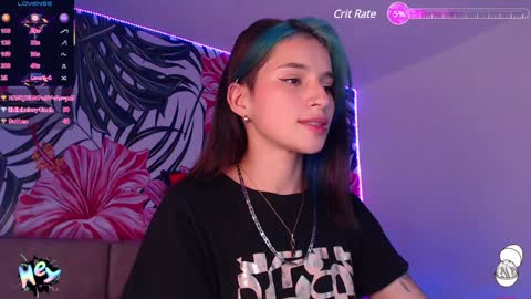 Aleja online show from January 28, 7:10 pm