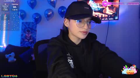 Aleja online show from March 11, 3:12 pm