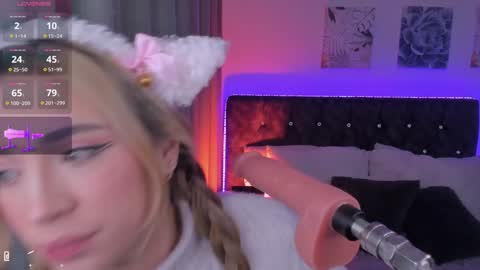   night GTM -5 online show from December 17, 8:34 am