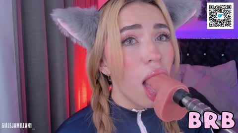   night GTM -5 online show from December 28, 8:58 am