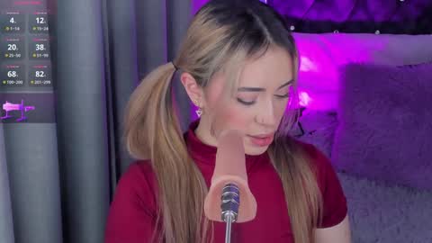   night GTM -5 online show from January 14, 5:51 am