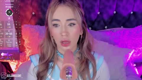   night GTM -5 online show from February 25, 8:03 am