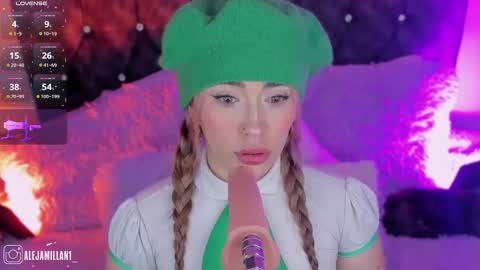   night GTM -5 online show from February 27, 5:13 am