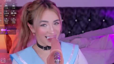   night GTM -5 online show from March 7, 4:57 am