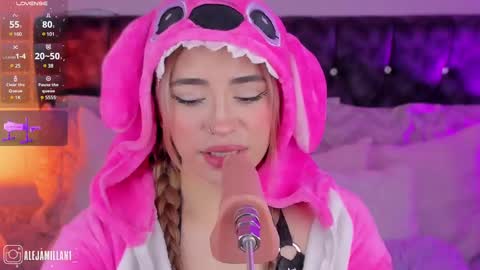   night GTM -5 online show from March 10, 5:11 am