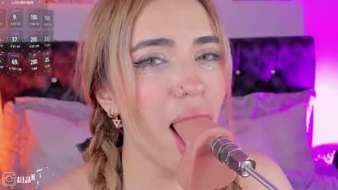   night GTM -5 online show from March 10, 8:15 am