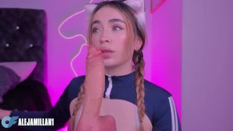   night GTM -5 online show from November 29, 6:05 am