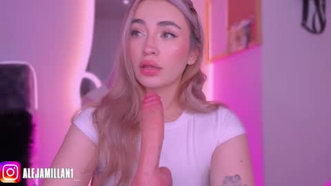   night GTM -5 online show from February 5, 5:12 am