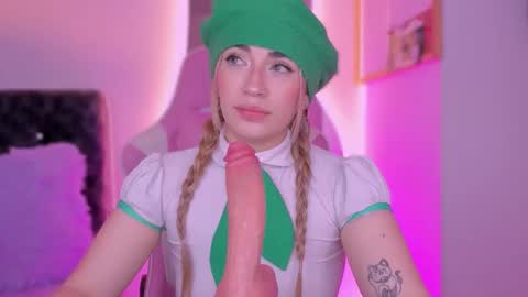   night GTM -5 online show from February 19, 5:58 am