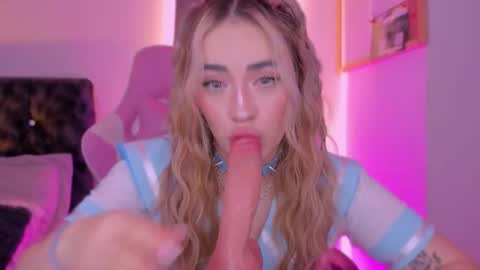   night GTM -5 online show from March 4, 5:46 am