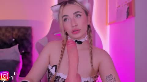   night GTM -5 online show from March 10, 5:34 am