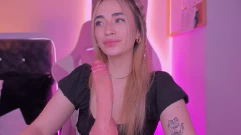   night GTM -5 online show from March 12, 5:46 am