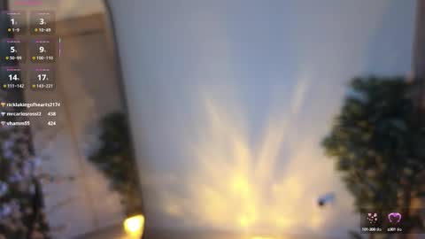 Snapshot of alejandhra chatting on February 25, 11:00 pm Alejandhra online show from February 25, 11:00 pm