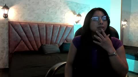 alejandra56_ online show from April 21, 6:34 pm