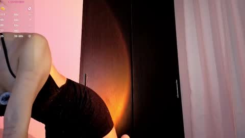 I will not be online from December 7th to December 18th Last vacation trip online show from April 8, 4:01 am