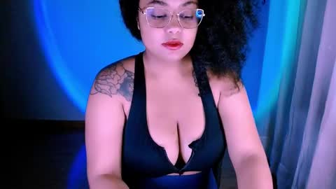 Alejandra  online show from March 2, 2:51 am