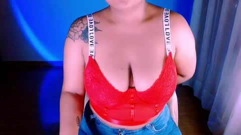 Alejandra  online show from March 9, 7:23 am