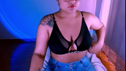 Alejandra  online show from September 14, 9:47 pm