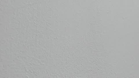 Snapshot of alejandra_dunn chatting on October 5, 1:31 pm Alejandra online show from October 5, 1:31 pm