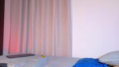 alejandra_dunn1 online show from April 17, 8:56 pm