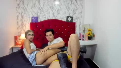 Snapshot of alejandra_james chatting on April 28, 3:11 am ALEJANDRA JAMES online show from April 28, 3:11 am