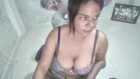 Snapshot of alejandra_joha chatting on February 3, 12:36 pm Alejandra Joha online show from February 3, 12:36 pm