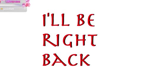 Snapshot of alejandra_joha chatting on February 8, 9:24 am Alejandra Joha online show from February 8, 9:24 am