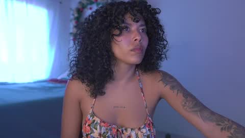 O.F alejandra h1998 stream 300 pm - 1100 pm online show from December 9, 9:16 pm