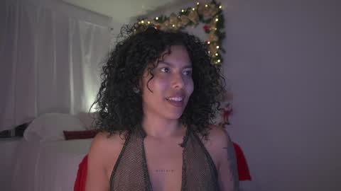 O.F alejandra h1998 stream 300 pm - 1100 pm online show from December 23, 5:49 am
