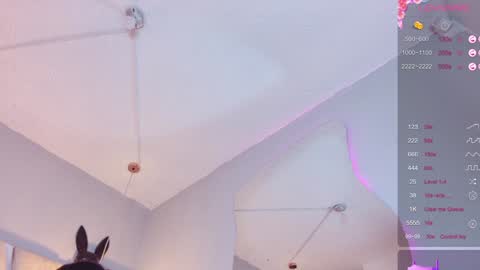 alejandra martins online show from January 12, 10:23 am