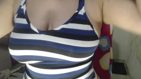 alejandra_mature online show from September 17, 7:15 pm