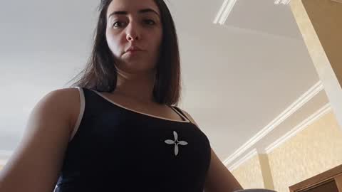 alejandradelaney online show from December 4, 11:30 am