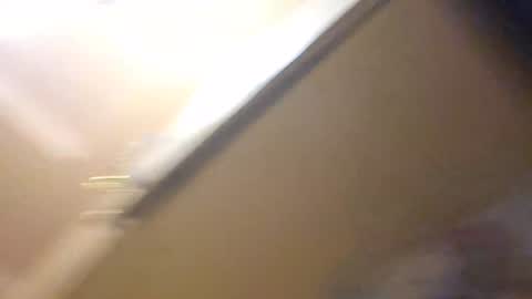 alejandradelaney online show from December 11, 9:34 pm