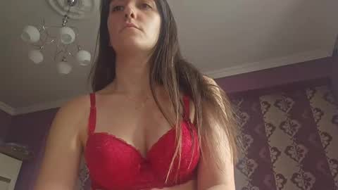 alejandradelaney online show from September 30, 12:32 pm