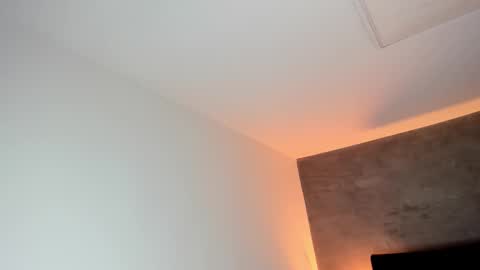 Alejandra online show from December 19, 12:01 pm