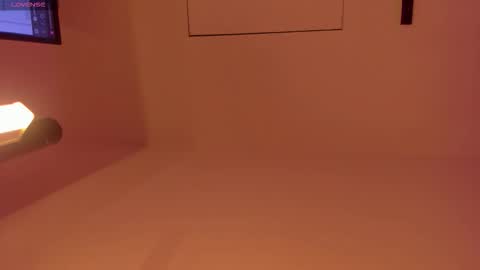 Alejandra online show from February 7, 12:20 pm