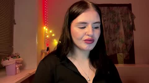 RIna online show from January 10, 6:09 pm