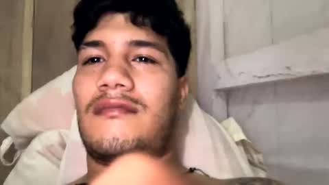 alejandro_miuller online show from November 8, 4:56 am