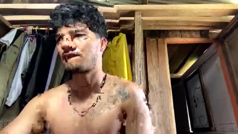 alejandro_miuller online show from November 20, 12:16 pm