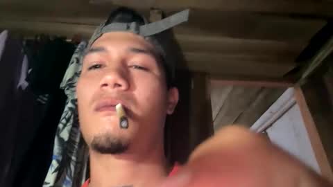 alejandro_miuller online show from December 16, 4:28 am