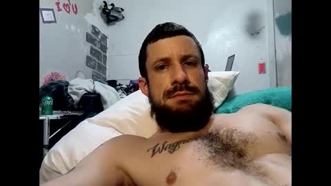 humpty online show from December 4, 10:51 pm