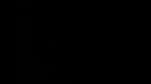 humpty online show from December 9, 6:01 am