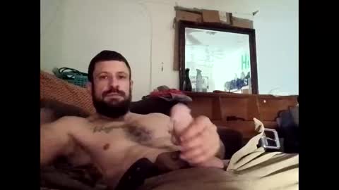 humpty online show from November 20, 8:47 am